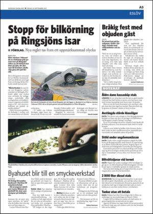 skanskadagbladet_z2-20120925_000_00_00_005.pdf