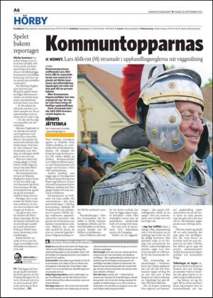 skanskadagbladet_z2-20120925_000_00_00_006.pdf