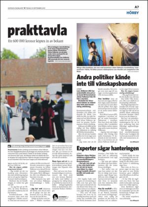 skanskadagbladet_z2-20120925_000_00_00_007.pdf