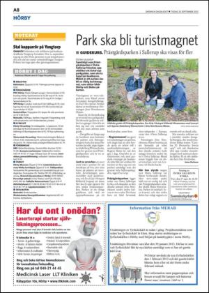 skanskadagbladet_z2-20120925_000_00_00_008.pdf