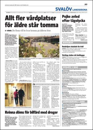 skanskadagbladet_z2-20120925_000_00_00_009.pdf