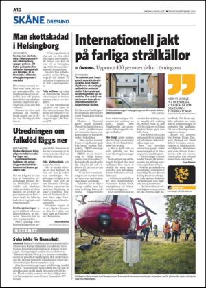 skanskadagbladet_z2-20120925_000_00_00_010.pdf