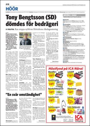 skanskadagbladet_z2-20120925_000_00_00_018.pdf