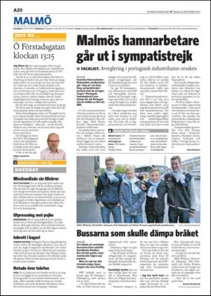 skanskadagbladet_z2-20120925_000_00_00_020.pdf