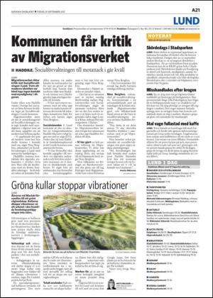 skanskadagbladet_z2-20120925_000_00_00_021.pdf