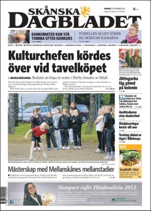 skanskadagbladet_z2-20120926_000_00_00.pdf