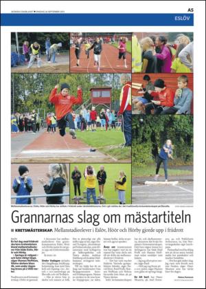 skanskadagbladet_z2-20120926_000_00_00_005.pdf