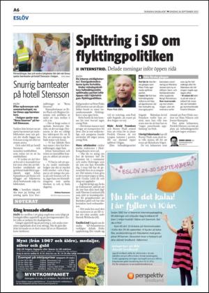 skanskadagbladet_z2-20120926_000_00_00_006.pdf