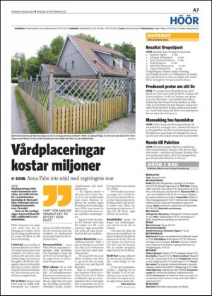 skanskadagbladet_z2-20120926_000_00_00_007.pdf