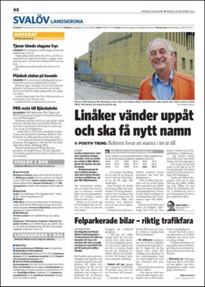 skanskadagbladet_z2-20120926_000_00_00_008.pdf