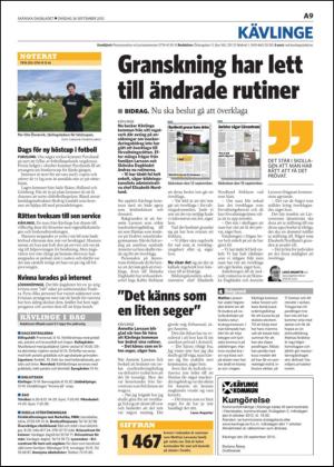 skanskadagbladet_z2-20120926_000_00_00_009.pdf