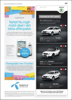 skanskadagbladet_z2-20120926_000_00_00_017.pdf