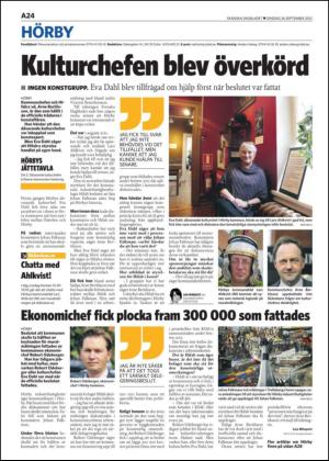 skanskadagbladet_z2-20120926_000_00_00_024.pdf