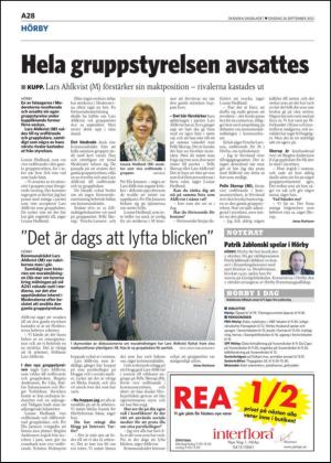 skanskadagbladet_z2-20120926_000_00_00_028.pdf