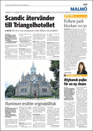 skanskadagbladet_z2-20120926_000_00_00_029.pdf