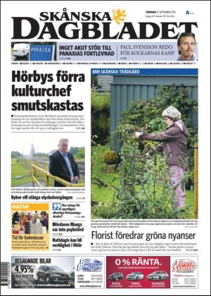 skanskadagbladet_z2-20120927_000_00_00.pdf