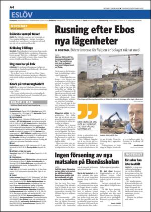 skanskadagbladet_z2-20120927_000_00_00_004.pdf