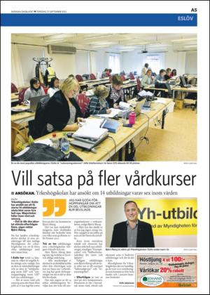 skanskadagbladet_z2-20120927_000_00_00_005.pdf