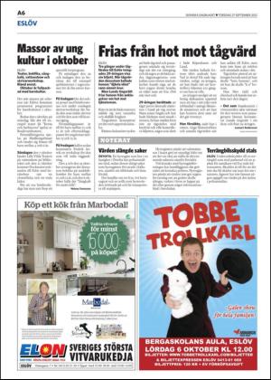 skanskadagbladet_z2-20120927_000_00_00_006.pdf