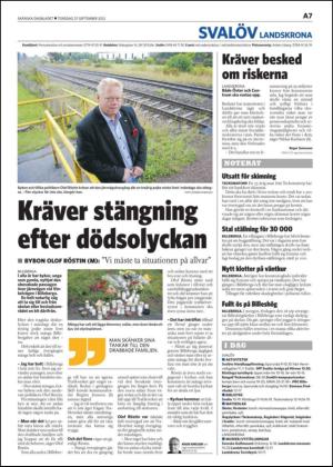 skanskadagbladet_z2-20120927_000_00_00_007.pdf