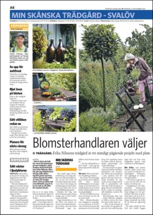 skanskadagbladet_z2-20120927_000_00_00_008.pdf