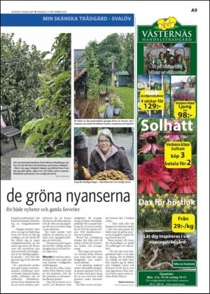 skanskadagbladet_z2-20120927_000_00_00_009.pdf