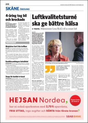 skanskadagbladet_z2-20120927_000_00_00_010.pdf