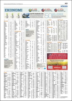 skanskadagbladet_z2-20120927_000_00_00_021.pdf