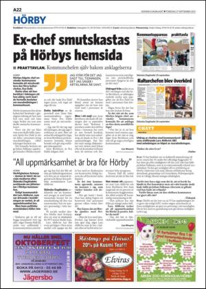 skanskadagbladet_z2-20120927_000_00_00_022.pdf