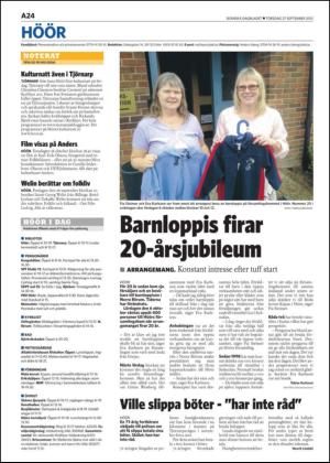 skanskadagbladet_z2-20120927_000_00_00_024.pdf