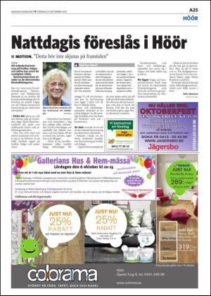 skanskadagbladet_z2-20120927_000_00_00_025.pdf