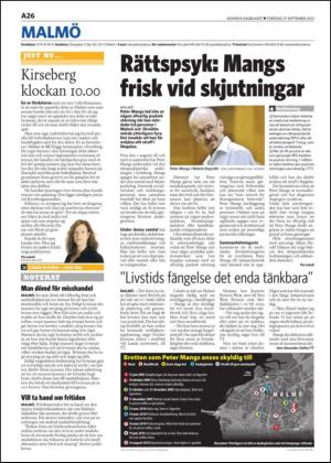 skanskadagbladet_z2-20120927_000_00_00_026.pdf