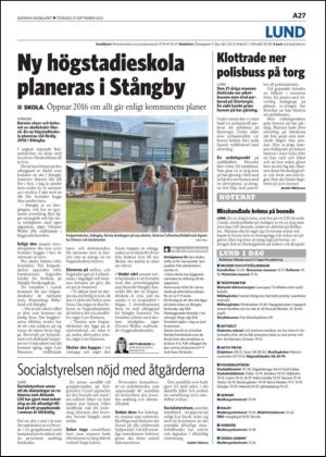 skanskadagbladet_z2-20120927_000_00_00_027.pdf