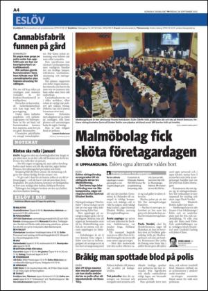 skanskadagbladet_z2-20120928_000_00_00_004.pdf