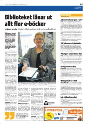 skanskadagbladet_z2-20120928_000_00_00_005.pdf