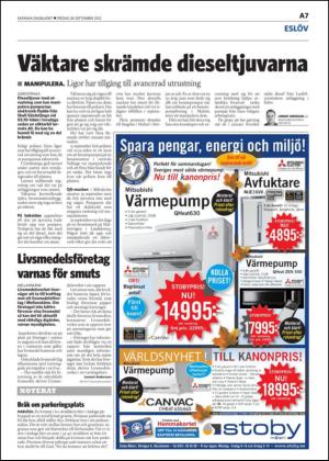 skanskadagbladet_z2-20120928_000_00_00_007.pdf