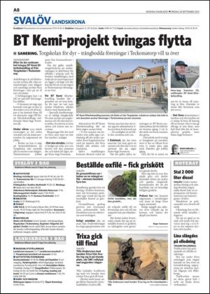 skanskadagbladet_z2-20120928_000_00_00_008.pdf