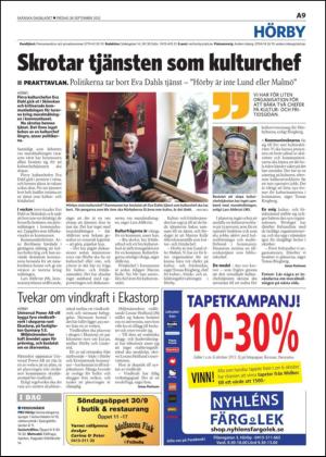 skanskadagbladet_z2-20120928_000_00_00_009.pdf