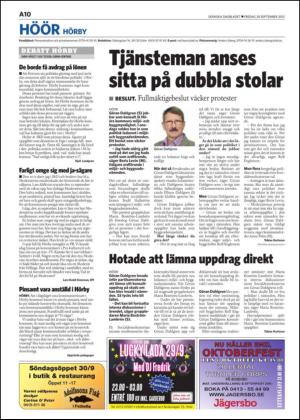 skanskadagbladet_z2-20120928_000_00_00_010.pdf