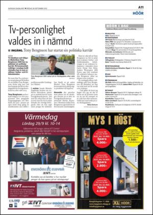 skanskadagbladet_z2-20120928_000_00_00_011.pdf