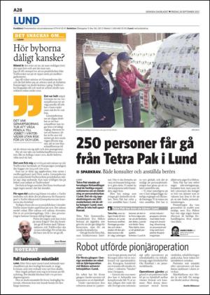 skanskadagbladet_z2-20120928_000_00_00_028.pdf