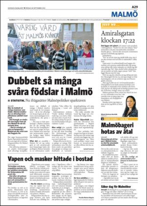 skanskadagbladet_z2-20120928_000_00_00_029.pdf