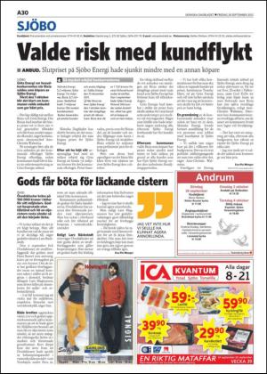 skanskadagbladet_z2-20120928_000_00_00_030.pdf