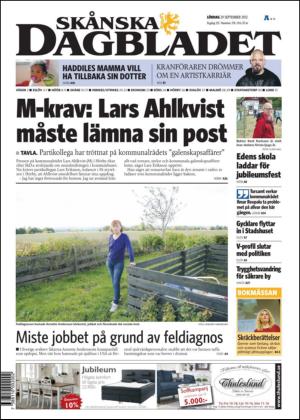 skanskadagbladet_z2-20120929_000_00_00.pdf