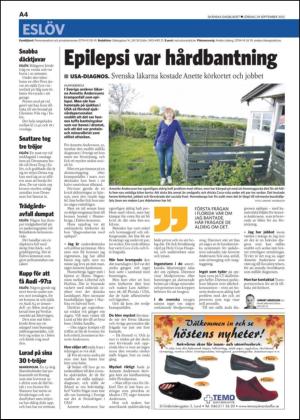 skanskadagbladet_z2-20120929_000_00_00_004.pdf