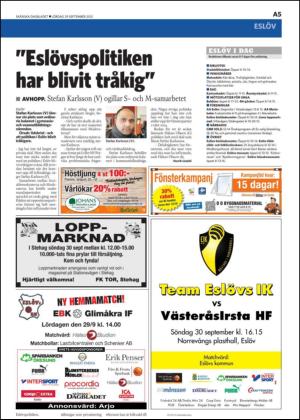 skanskadagbladet_z2-20120929_000_00_00_005.pdf