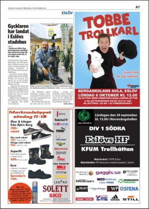 skanskadagbladet_z2-20120929_000_00_00_007.pdf