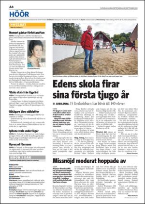 skanskadagbladet_z2-20120929_000_00_00_008.pdf