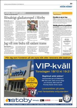 skanskadagbladet_z2-20120929_000_00_00_009.pdf