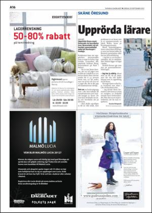 skanskadagbladet_z2-20120929_000_00_00_016.pdf